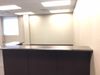 36400 Woodward Ave photo